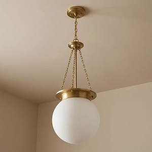 Product Thumbnail 9