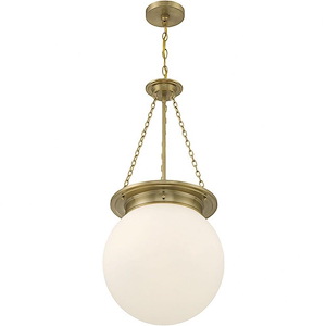 Product Thumbnail 9