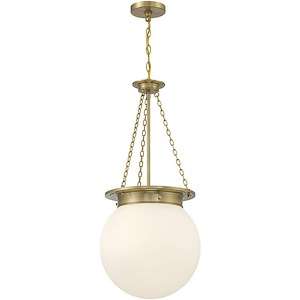 Product Thumbnail 9
