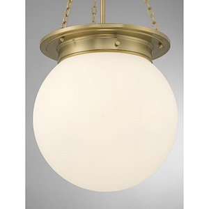 Product Thumbnail 9
