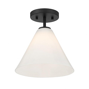 Product Thumbnail 7