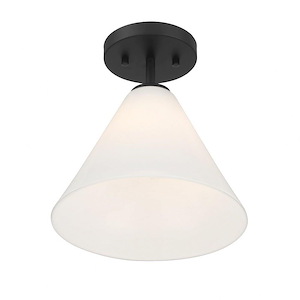 Product Thumbnail 8