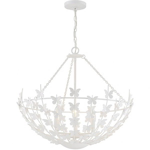 Product Thumbnail 9