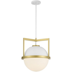 Product Thumbnail 3