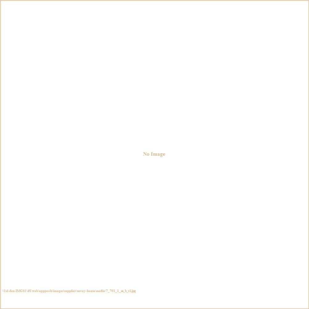 159-BEL-1802921