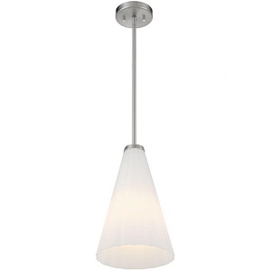 Product Thumbnail 9