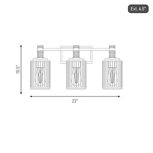 Product Thumbnail 7