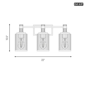 Product Thumbnail 8