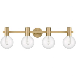 Product Thumbnail 6