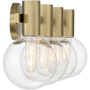 Product Thumbnail 9