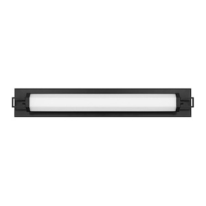 Product Thumbnail 8
