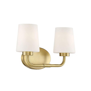 Product Thumbnail 7