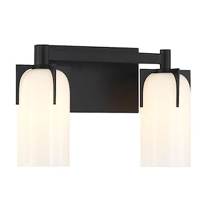 Product Thumbnail 8