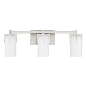 Product Thumbnail 9