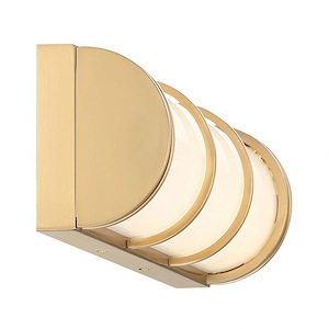 Product Thumbnail 9