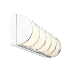 Product Thumbnail 5