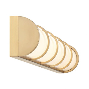 Product Thumbnail 9