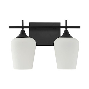 Product Thumbnail 7