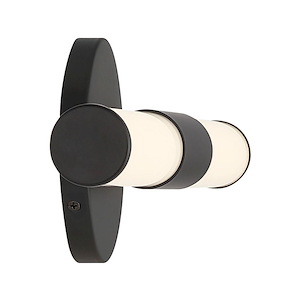 Product Thumbnail 8