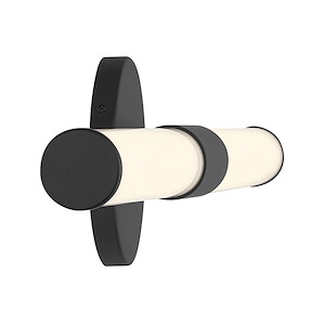 Product Thumbnail 8