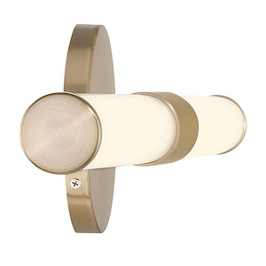 Product Thumbnail 9