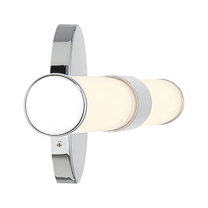 Product Thumbnail 9