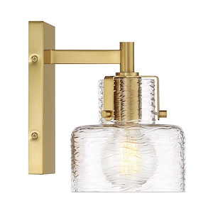 Product Thumbnail 9
