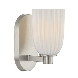 Product Thumbnail 9