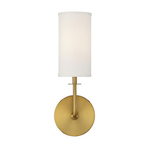 Product Thumbnail 7