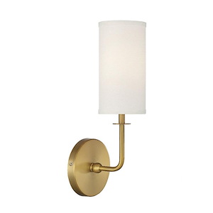 Product Thumbnail 8
