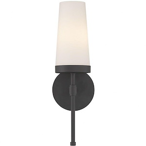 Product Thumbnail 7