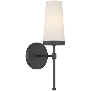Product Thumbnail 8