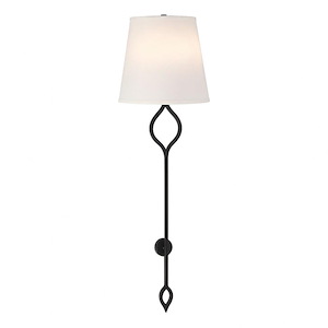 Product Thumbnail 7