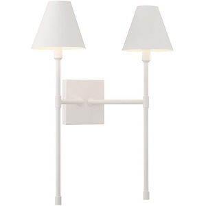 Product Thumbnail 7