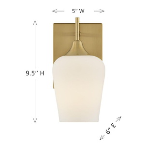 Product Thumbnail 6