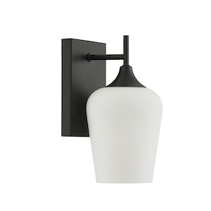 Product Thumbnail 7