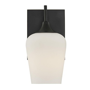 Product Thumbnail 8
