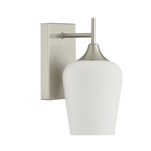 Product Thumbnail 9