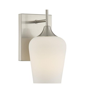 Product Thumbnail 9