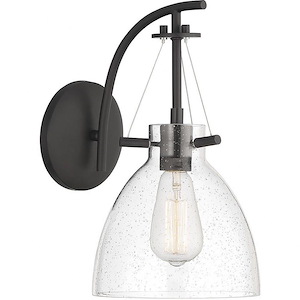 Product Thumbnail 8
