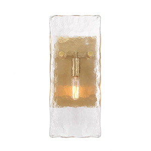 Product Thumbnail 8