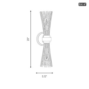 Product Thumbnail 6