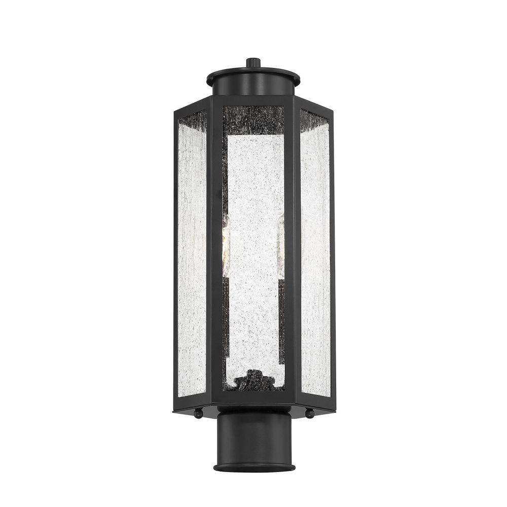 L5-5104-BK
