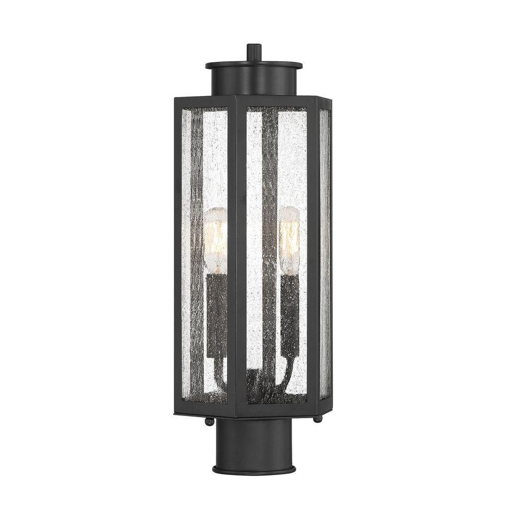 L5-5104-BK