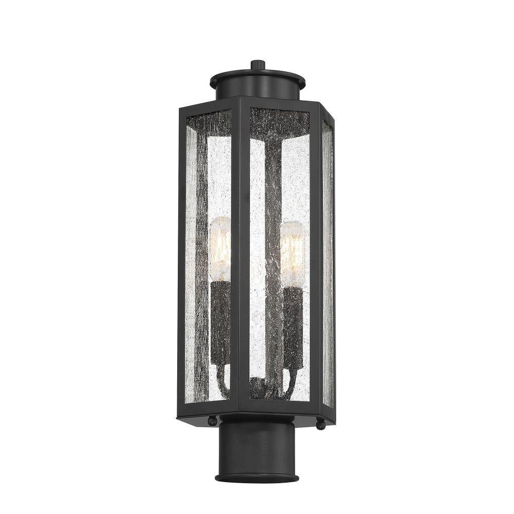 L5-5104-BK