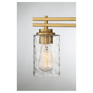 Product Thumbnail 6
