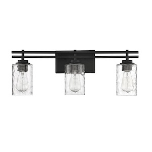 Product Thumbnail 7