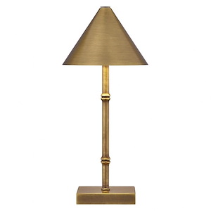 Product Thumbnail 1