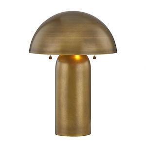Product Thumbnail 1