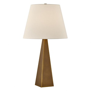 Product Thumbnail 1